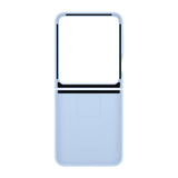 EAN 8806095620121 - Samsung EF-PF741TLEGWW funda para teléfono móvil 17 cm (6.7") Azul imagen 6