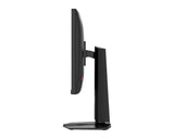 Monitor 27 Cali Mag 272pf X24 Led/Fhd/Flat/240hz/Czarny