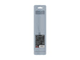 EAN 5901969412970 - NATEC Husky compuesto disipador de calor 4,63 W/m·K 4 g imagen 1