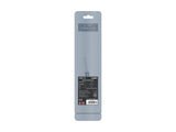 EAN 5901969412970 - NATEC Husky compuesto disipador de calor 4,63 W/m·K 4 g imagen 1