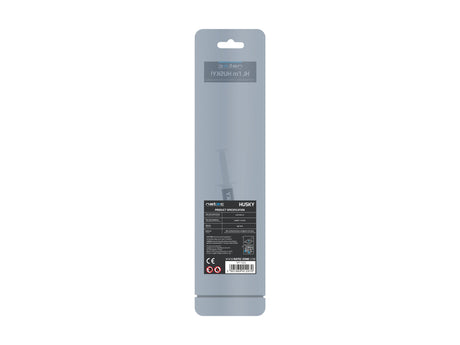 EAN 5901969412970 - NATEC Husky compuesto disipador de calor 4,63 W/m·K 4 g imagen 1