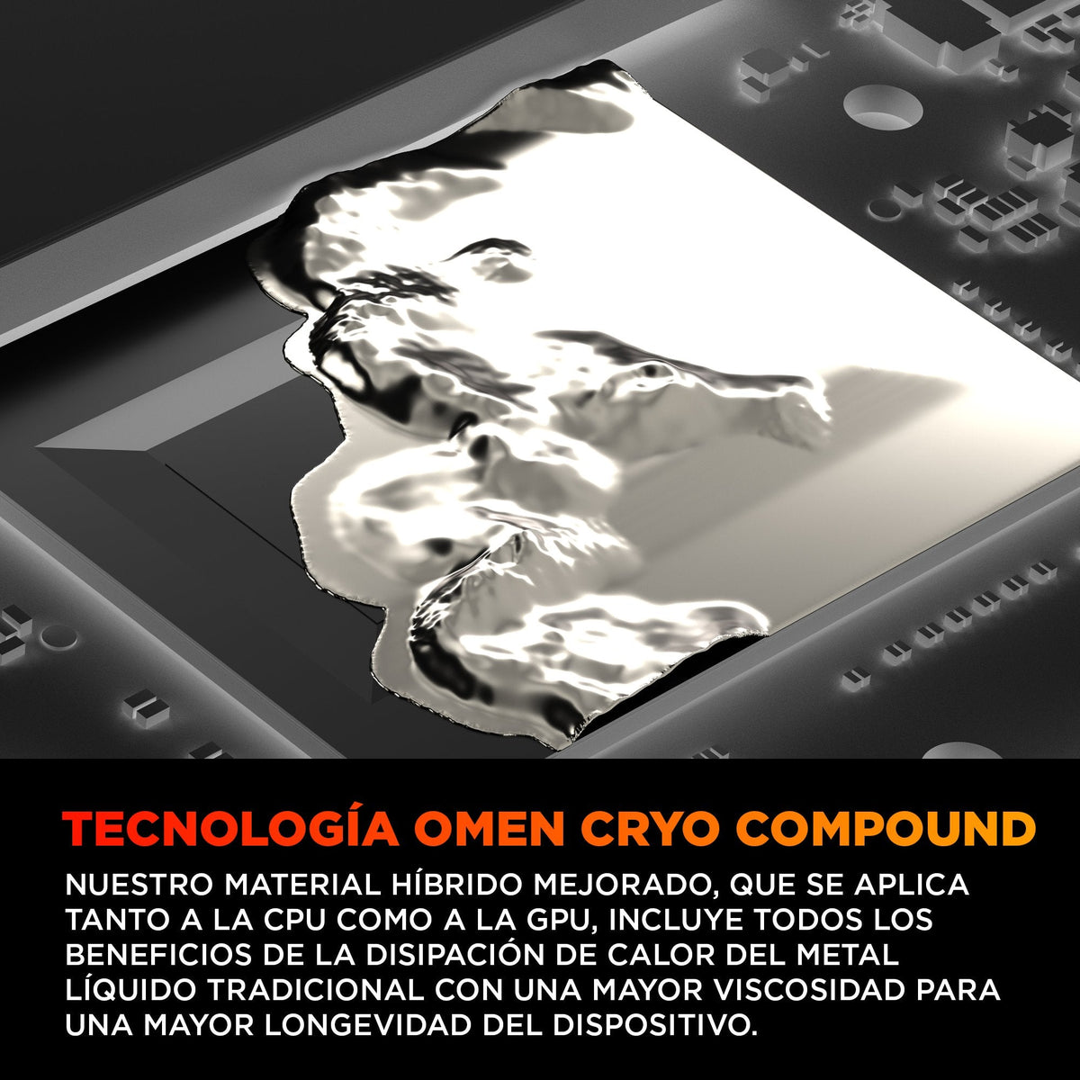 Portátil Gaming Hp Omen Max 16 Ak0004ns Copilot+ Pc 16" Wqxga Amd Ryzen Ai 9 Hx 375 55 Tops 32gb Ram 1tb Ssd Geforce Rtx 5080 W11 Home