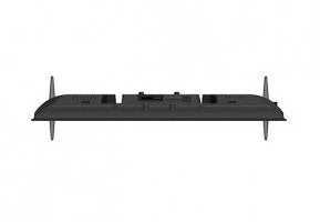 EAN 5948790018902 - Allview 32ATC6200-H Televisor 81,3 cm (32") 2K Negro 180 cd / m² imagen 3