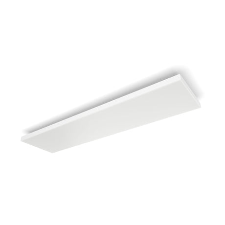 EAN 8720169277731 - Philips Hue White and Color ambiance 8720169277731 iluminación inteligente Bluetooth/Zigbee 67 W imagen 3