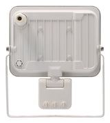 Brennenmuhl Led Mrahler Jaro 4060 P Con Infrarot-Bewegungs