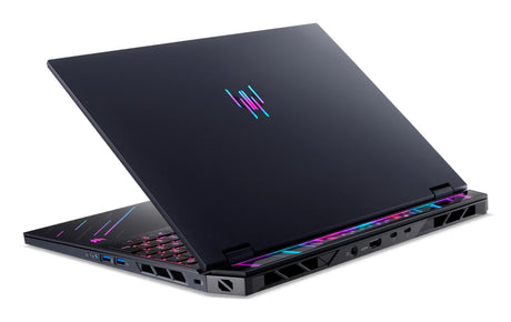 EAN 4711474425317 - Acer Predator PH16-73-96SW Intel Core Ultra 9 275HX Portátil 40,6 cm (16") WQXGA 64 GB DDR5-SDRAM 2 TB SS imagen 4