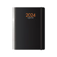 EAN 8421938116229 - DOHE 11622-2024 agenda personal imagen 1
