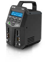 Ladowarka Skyrc T200 2 X 100w