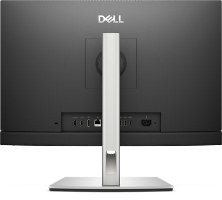 Pc All-In-One Dell Pro24 Aio Qc24250 U7 16 512 Wp