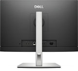 Pc All-In-One Dell Pro24 Aio Qc24250 U7 16 512 Wp