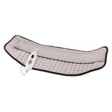 EAN 8422160053870 - Ufesa 10205387 manta eléctrica 29 x 69 cm 100 W imagen 1