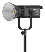 EAN 6949987426530 - Nanlite FS-300C 300 W imagen 1
