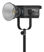 EAN 6949987426530 - Nanlite FS-300C 300 W imagen 1