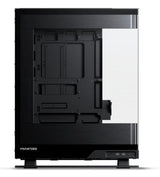 EAN 0886523303688 - Phanteks Evolv X2 Midi Tower Negro imagen 2