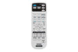 EAN 5711783991939 - Epson 2181788 mando a distancia IR inalámbrico Proyector Botones imagen 1
