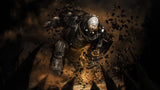 Juego Outriders Day 1 Edition - Xbox One Xbox One