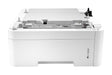 EAN 0193905903108 - HP 7YG00A Laser 550 Sheet Paper Tray imagen 1