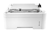 EAN 0193905903108 - HP 7YG00A Laser 550 Sheet Paper Tray imagen 1