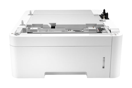 EAN 0193905903108 - HP 7YG00A Laser 550 Sheet Paper Tray imagen 1