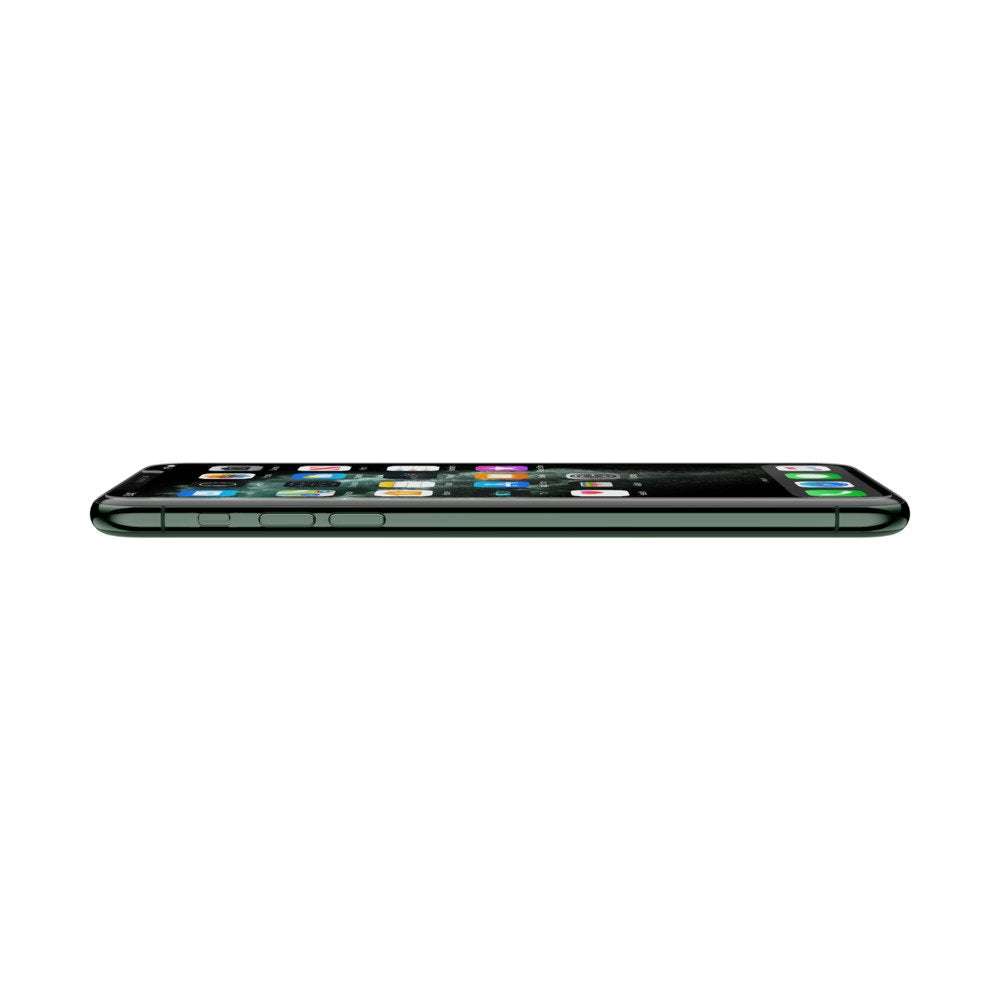 Belkin Invisiglass Protector De Pantalla Iphone 11 Pro/Xs/X  Apple
