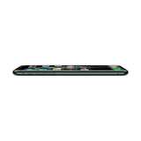 Belkin Invisiglass Protector De Pantalla Iphone 11 Pro/Xs/X  Apple