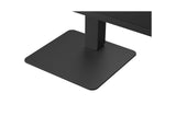 Monitor Lg 24ba850-B  (23.8") 1920 X 1080 Pixeles Full Hd Negrolg 24ba850-B  (23.8") 1920 X 1080 Pixeles Full Hd Negro