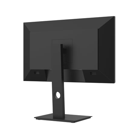 EAN 6923172579744 - Dahua Technology LM24-P301A pantalla para PC 60,5 cm (23.8") 2560 x 1440 Pixeles Quad HD LED Negro imagen 5