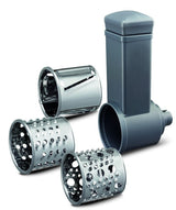 Tefal Hv1 Ne1098 Picadora 1400 W Negro, Plata