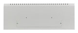EAN 5901969441703 - Lanberg WAF1-5203-06-00B 6U Bastidor de pared Gris imagen 6