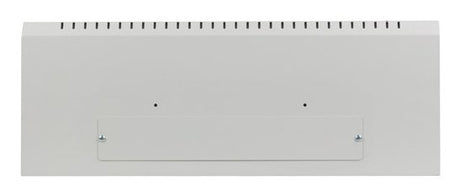 EAN 5901969441703 - Lanberg WAF1-5203-06-00B 6U Bastidor de pared Gris imagen 6