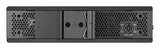 Switch Gestionado D-Link Dis-200g-12ps 12 Puertos Gigabit 10 100 1000 Sfp Poe