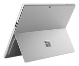 Surface Vineland M10/16gb/512gb