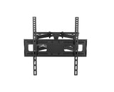 EAN 5902211107156 - Maclean MC-760 soporte para TV 139,7 cm (55") Negro imagen 3
