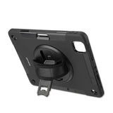 EAN 4250774985522 - 4smarts 4S467806 25,9 cm (10.2") Antigolpes Negro imagen 2