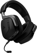 Corsair Void Max Wireless V2 - Carbon