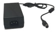 EAN 8437023078013 - Premier PS99 adaptador e inversor de corriente Negro imagen 1