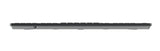 EAN 4025112103605 - CHERRY JD-8550ES-2 teclado Ratón incluido Hogar / Oficina RF inalámbrico QWERTY Español Negro imagen 4