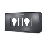 Apc Abstandhalter Para Rack (Paquete Con 2)