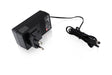 EAN 5704174594178 - Datalogic PS-MCHS7500 adaptador e inversor de corriente Interior Negro imagen 1
