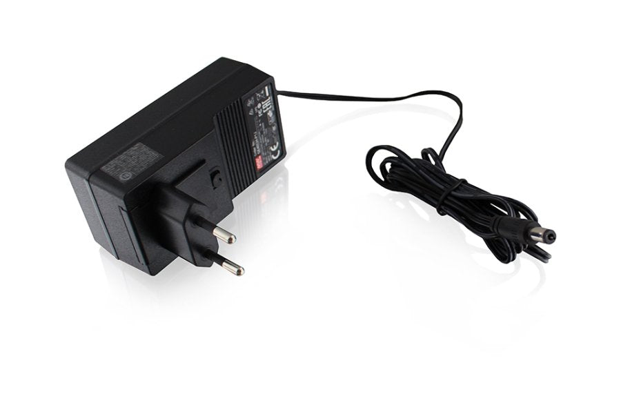 Power Supply For Charging      Cpnt Station