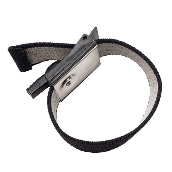 Anillos Pene Ajustables Electroestimulación