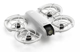 Dji Neo Fly More Combo