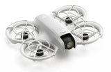 Dji Neo (Ohne Fernsteuerung)