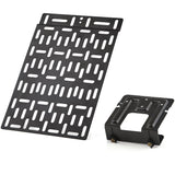EAN 0065030889872 - StarTech.com MDBOXMNT accesorio para televisor imagen 2