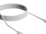 EAN 8720195100171 - Xtorm CXG2050 cable USB 1 m USB A USB C 60 W Blanco imagen 4