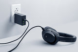 EAN 8886419337249 - Razer RC21-01700100-R3M1 cargador de dispositivo móvil Auriculares, Auriculares, Teléfono móvil, Netbook, imagen 4