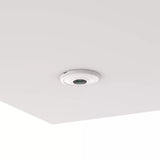Axis 5506-541 Cámaras De Seguridad Y Montaje Para Vivienda Monte