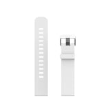 Smartwatch Canyon Lollypop Sw-63 White