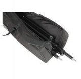 Walimex Tripod Bag 95cm For 2 Tripods