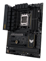 EAN 4711081912651 - ASUS TUF GAMING B650-PLUS WIFI AMD B650 Zócalo AM5 ATX imagen 5